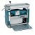 Makita 2012NB 15 Amp 12-Inch Benchtop Planer, 120-Volt 1 Phase