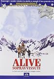 Alive - Sopravvissuti