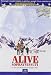 Alive - Sopravvissuti