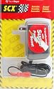 1/32 SCX Analog Track - Electronic Transformer (Old Jack Connection) (SCX88060)