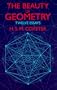 The Beauty of Geometry: Twelve Essays (Dover Books on Mathematics)