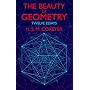 The Beauty of Geometry: Twelve Essays