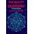 The Beauty of Geometry: Twelve Essays