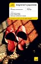 Teach Yourself Beginner's Japanese Book/CD Pack (Teach Yourself Languages)