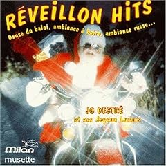 Reveillon Hits