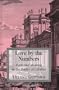 Love by the Numbers (Lang Classical Studies)