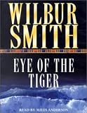 Review Macmillan Audio Books  / Eye of the Tiger