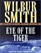 Book Eye of the Tiger