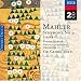 Lieblings B�cher und CDs