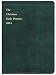 Book 2004 Christian Daily Planner: Green