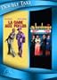 La Cage Aux Folles (1979) / The Birdcage (1996) (Double Take)