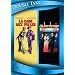 La Cage Aux Folles (1979) / The Birdcage (1996) (Double Take)