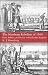 The Northern Rebellion of 1569: Faith, Politics and Protest in Elizabethan England: Faith, Politics and Protest in Elizabethen England