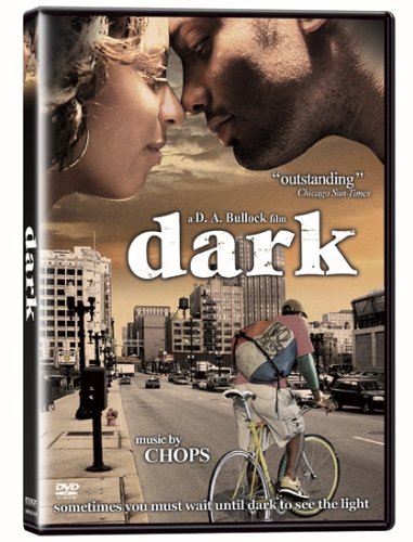 Dark - Free Movie Downloads Online - The Comfort and Fun
