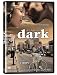 Dark
