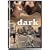 Dark