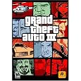 Grand Theft Auto 3