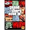 Favorite Video Games For The  PC