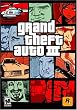 Grand Theft Auto 3