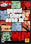 Grand Theft Auto 3