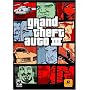 Grand Theft Auto 3