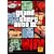 Grand Theft Auto 3