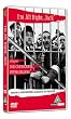 I'm All Right Jack [DVD] [1959]