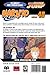 Naruto, Vol. 40: The Ultimate Art