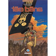 Tao bang t01 le septi�me cercle