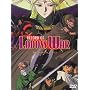 Record of Lodoss War - The Complete Series (Vols. 1-13)