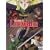 Record of Lodoss War - The Complete Series (Vols. 1-13)