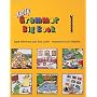 Jolly Grammar: Bk. 1 (Jolly Grammer)