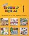 Jolly Grammar: Bk. 1 (Jolly Grammer)