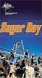 Music in High Places - Sugar Ray (Live from Australia)