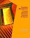 Books : Transition Management: A Practical Approach for Personal and Professional Development