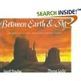 Between Earth & Sky: Legends of Native American Sacred Places