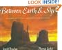 Between Earth & Sky: Legends of Native American Sacred Places