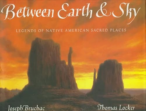 North America