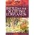 Battles of the Scottish Lowlands: Battlefield Scotland (Battlefield Britain)