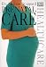 Book Prenatal Care (DK Healthcare)