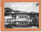 Frank Lloyd Wright: Complete Works, V...
