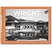 Frank Lloyd Wright - complete works 01. 1885-1916