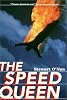 Speed Queen
