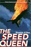 Speed Queen