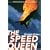 The Speed Queen
