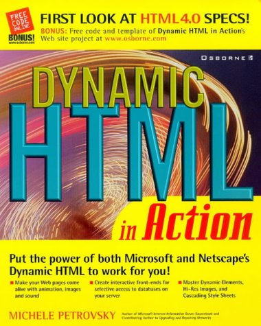Markup Languages