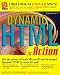 Books : Dynamic Html in Action