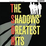 The Shadows' Greatest Hits