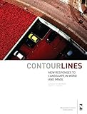 Contourlines : new responses to landscape in word and image