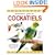 Birdkeeper's Guide to Cockatiels